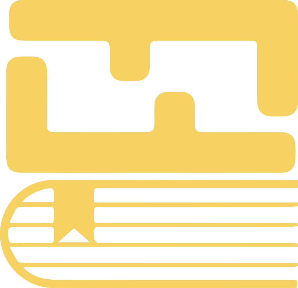 Flowbite Logo