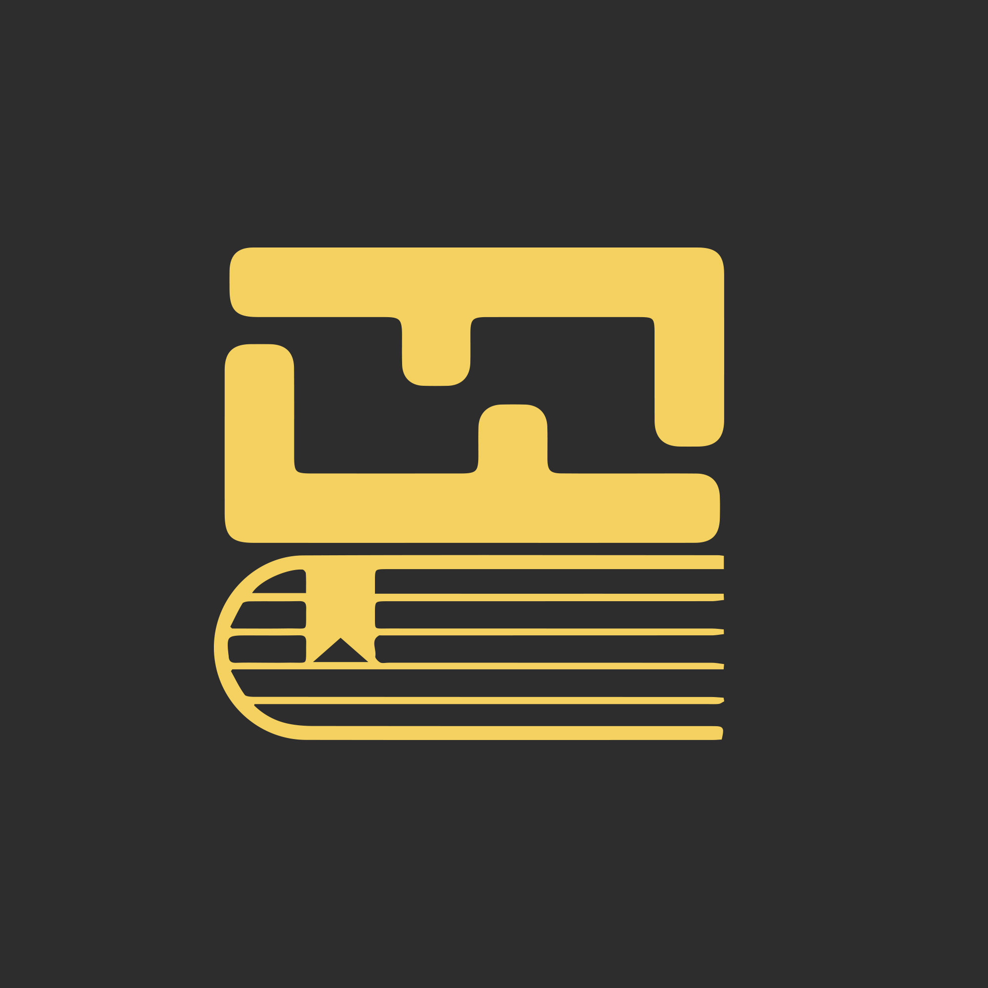 لۆگۆی کۆمپانیا