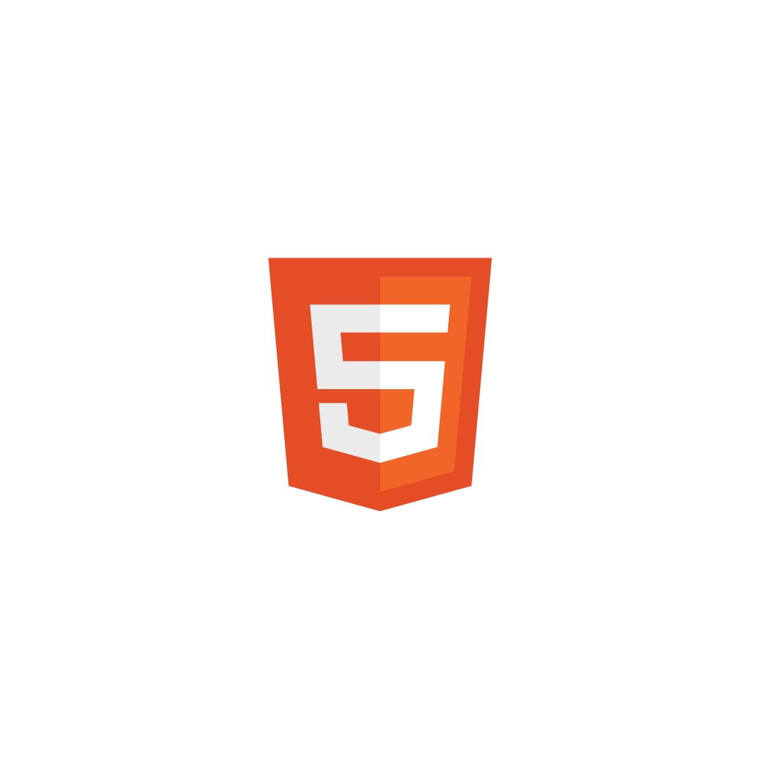 HTML