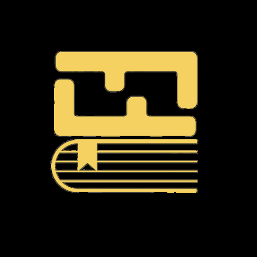 سارا موئەیەد