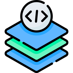 ڕێگای بوون بە گەشەپێدەری Full-stack